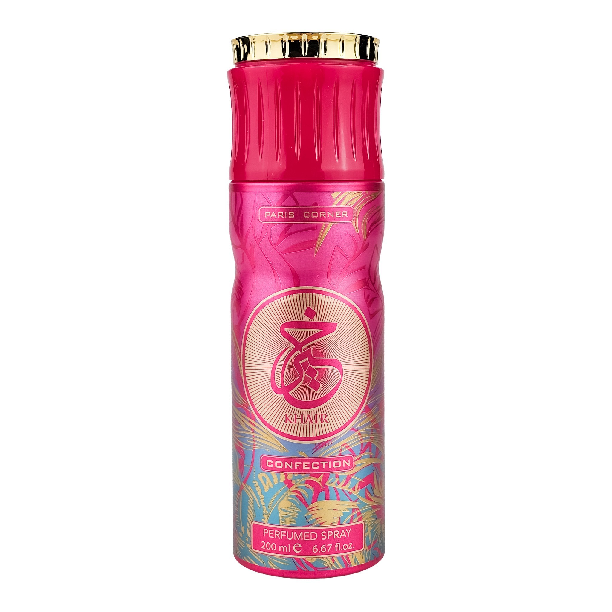 Body Care :: Deodorants :: Body Care Paris Corner :: Paris Corner