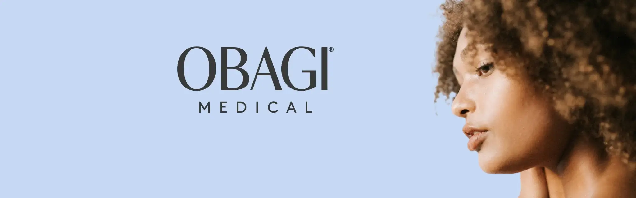 Obagi