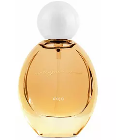 Ayuna DOJO Mindful Fragrance 50ml