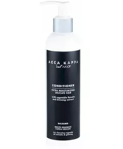 Acca Kappa White Moss conditioner 100ml