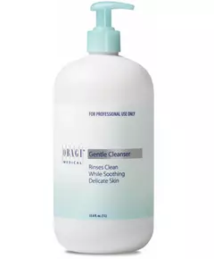 Obagi Back Bar Gentle cleanser 1000ml