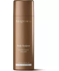 Alqvimia Body Sculptor body lotion 150ml