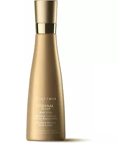 Alqvimia Eternal Youth Maximum Recovery body elixir 200ml