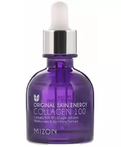 Mizon Collagen Serum 100 30ml