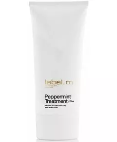 Label.M Peppermint Treatment 150 ml