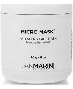 Jan Marini Micro Mask 170 g