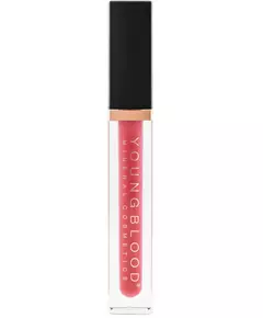 Youngblood Hydrating Liquid Lip Creme Enamored