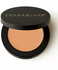 Youngblood Ultimate Concealer Medium Tan 2.8g