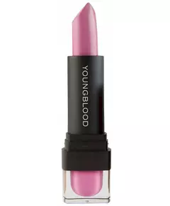 Youngblood BC Lipstick Harmony 4g