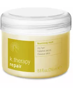 Lakme K.Therapy Repair Pflegende Maske 250ml