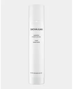 Sachajuan Hairspray Strong Control 300 ml