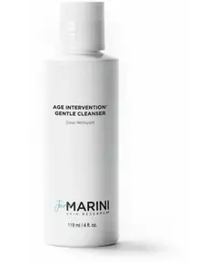 Jan Marini Age Interventions Gentle Cleanser 119ml