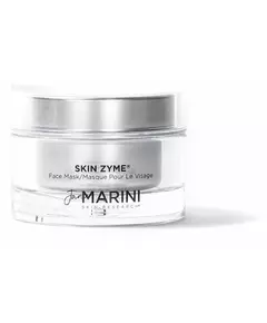 Jan Marini Skin Zyme 59 ml