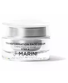 Jan Marini Transformation Face Cream 30 ml