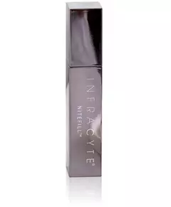 Infracyte Nitefill Advanced Lip Rejuvenation Therapy 7 ml