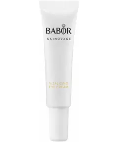 Babor vitalizing eye cream Skinovage 15 ml