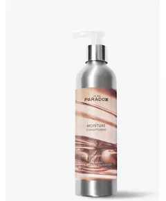 We Are Paradoxx Après-shampoing hydratant 250ml