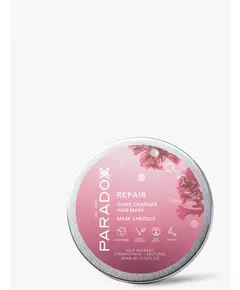 We Are Paradoxx Repair Game Changer Hair Mask 200ml