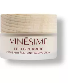 Vinesime Anti-Ageing cream 50ml