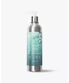 We Are Paradoxx Growth Thickening Conditioner 250ml