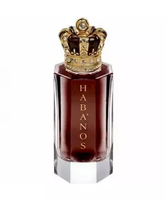 Royal Crown Habanos Extrait De Parfum 100 ml