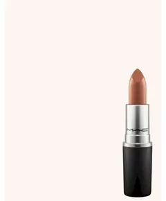 MAC Lipstick Frost “O”