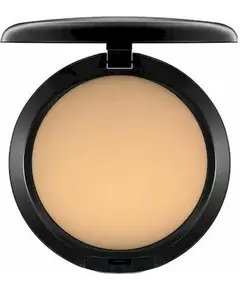 MAC Studio Fix Powder Plus Foundation C40 15 g