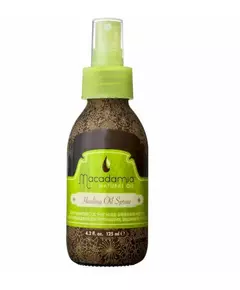 Macadamia Heilendes Öl Spray 125 ml