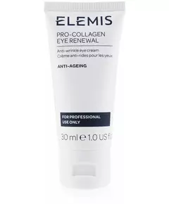 Elemis Pro-Collagen Eye Renewal eye cream 30ml