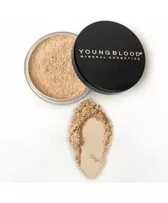 Youngblood Mini Loose foundation 0.7 g Neutral