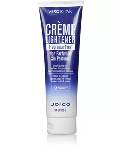 Joico Vero K-Pak Creme Aufheller 300g