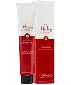 L'ANZA Healing Color Hair Dye 7N (7/0) Dark Natural Blonde 90ml