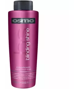 Osmo Blinding®Shine Conditionneur 400 ml