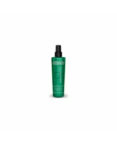 Osmo Shave Spray 250 ml