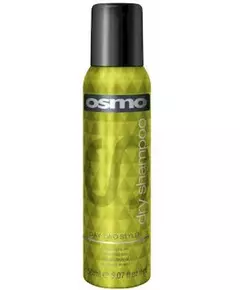 Osmo Day Two Styler Shampooing sec 150 ml