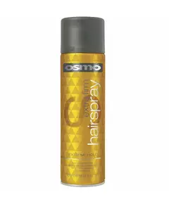 Osmo Extreme Extra Festes Haarspray 500 ml