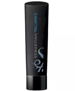 Sebastian Trilliance Shampoo 250 ml