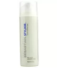 Sebastian Stylixir Natural Hold Flex Styler 150 ml