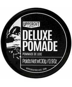 Uppercut Deluxe Midi Deluxe Pomade 30 g