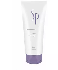 Wella SP Reparatur-Spülung 200 ml