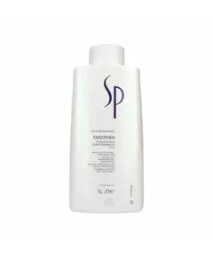 Wella SP Glättende Spülung 1000 ml