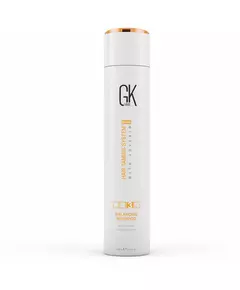 GKhair Balancing Shampoo 300 ml