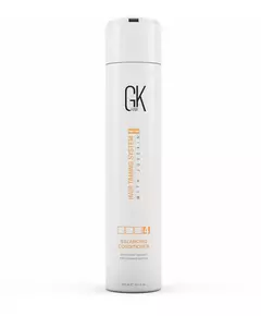 GKhair Conditionneur équilibrant 300 ml