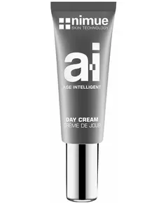 Nimue A.I. day cream 50ml