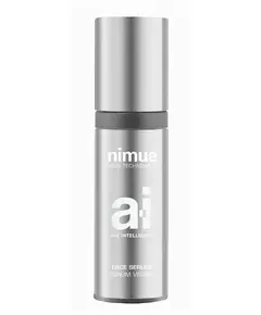 Nimue A.I. face serum 30ml