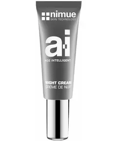 Nimue A.I. night cream 50ml