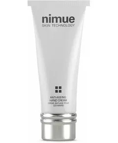 Nimue Anti-Aging hand cream 100ml