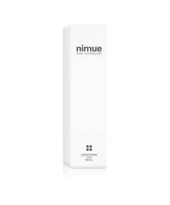 Nimue conditioner refill 140ml