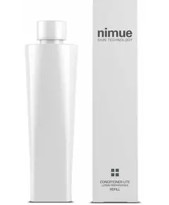 Nimue Lite conditioner refill 140ml