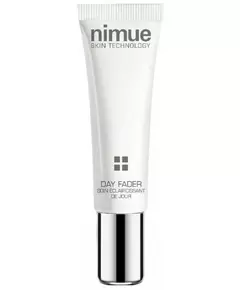 Nimue Day Fader cream 15ml